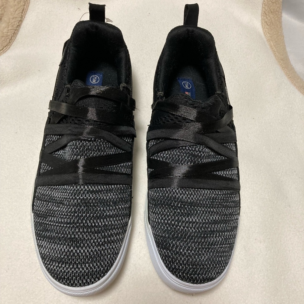 U.S. Polo Assn. Slip-On Shoes